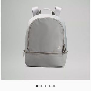 city adventurer backpack mini 11l